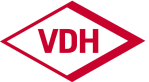 VDH 150p