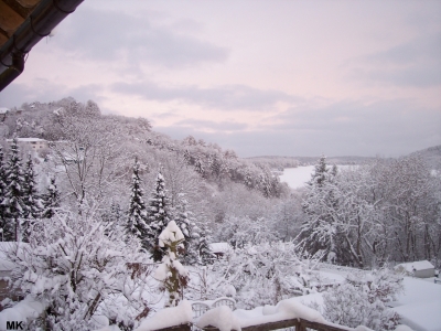 Winter 2-2-2010