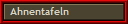 Ahnentafeln