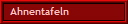Ahnentafeln