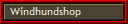 Windhundshop