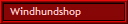 Windhundshop