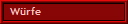 W�rfe