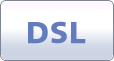 dsl